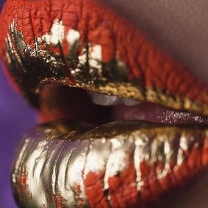 Meet your Posher, Mel